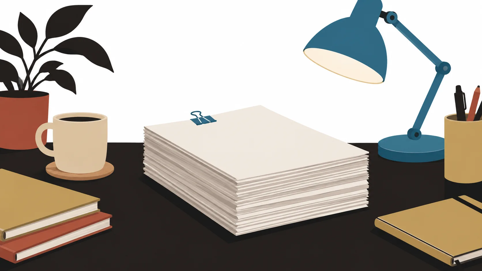 How To Self-Publish a Novel: A First-Timer’s Guide